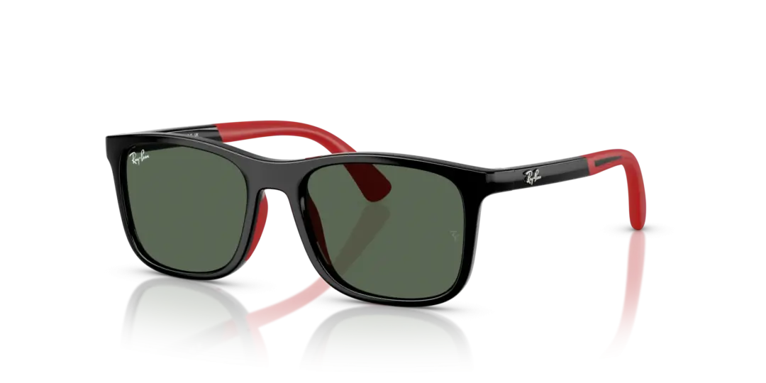 Ray-Ban 0RJ9084SF 713171