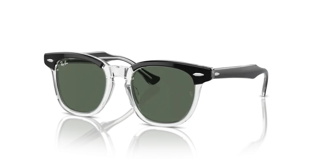 Ray-Ban 0RJ9098SF 715871