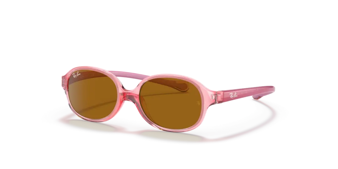 Ray-Ban 0RJ9187S 7080/3