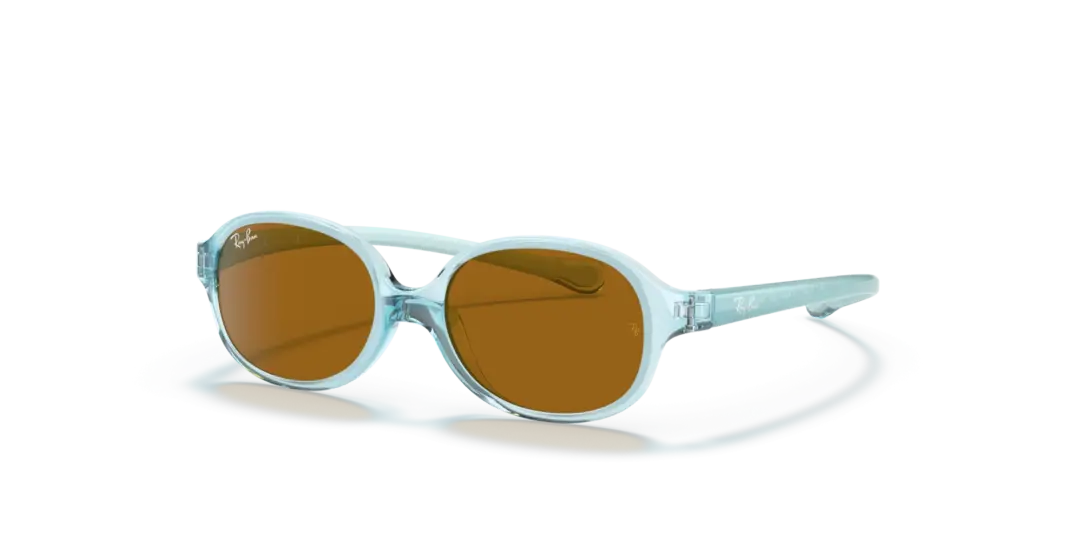 Ray-Ban 0RJ9187S 7081/3