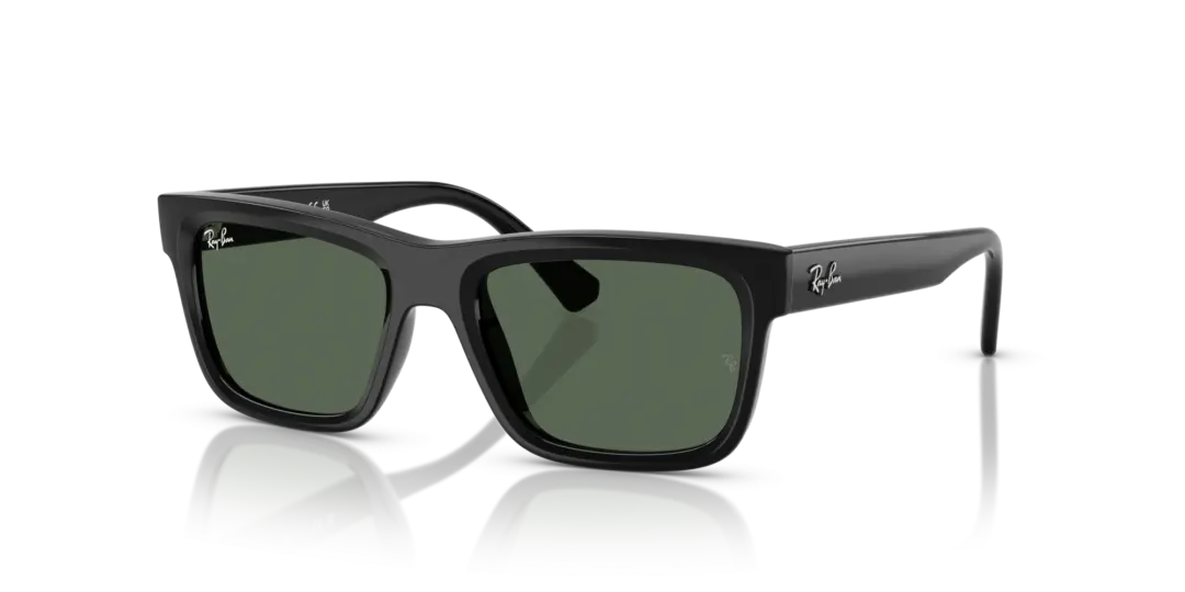 Ray-Ban 0RJ9196S 100/71