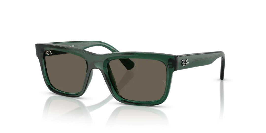 Ray-Ban 0RJ9196S 7189/3