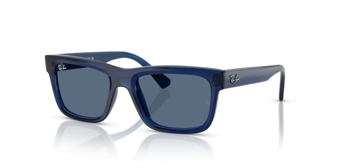 Ray-Ban 0RJ9196S 719080