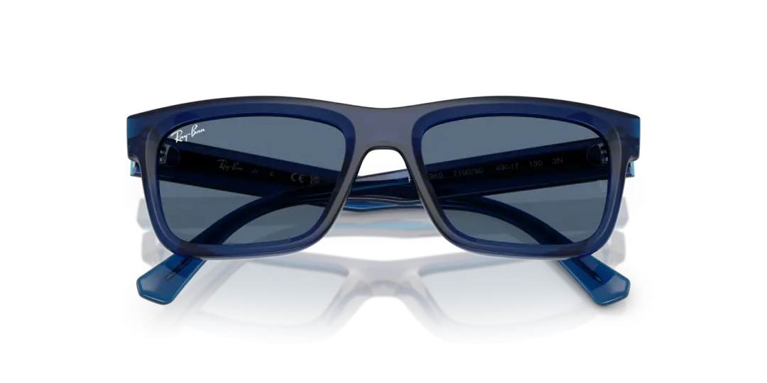 Ray-Ban 0RJ9196S 719080