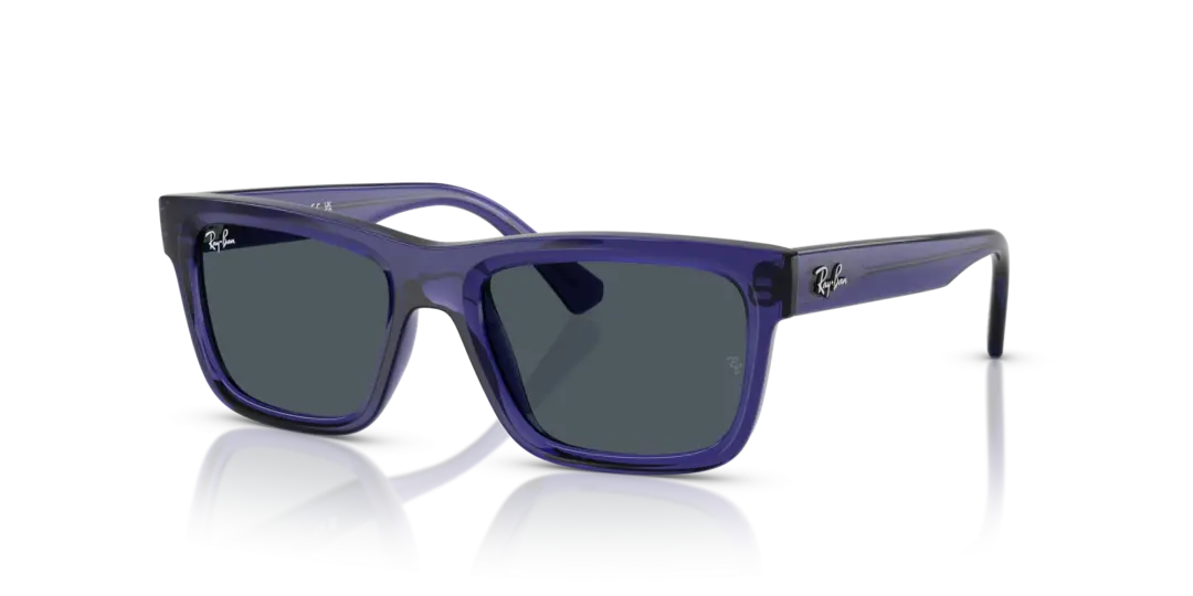 Ray-Ban 0RJ9196S 719187