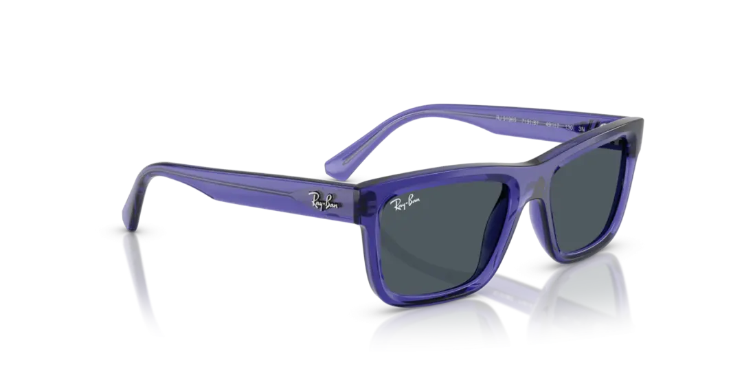 Ray-Ban 0RJ9196S 719187