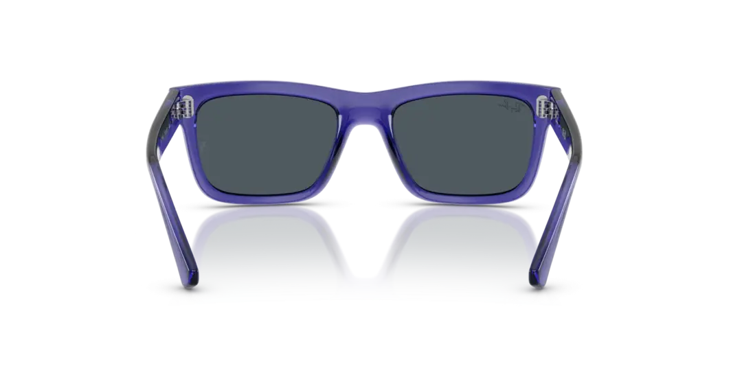 Ray-Ban 0RJ9196S 719187