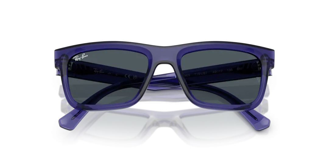Ray-Ban 0RJ9196S 719187