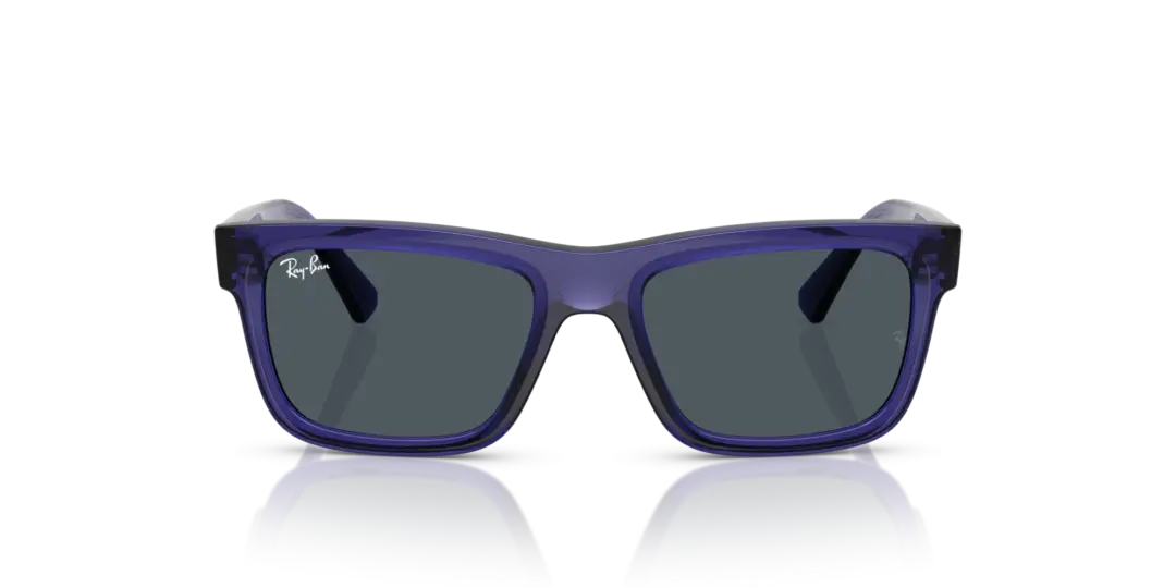 Ray-Ban 0RJ9196S 719187