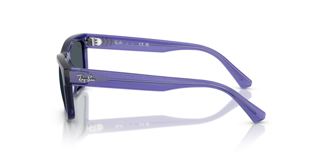 Ray-Ban 0RJ9196S 719187
