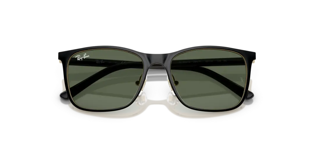 Ray-Ban 0RJ9551S 294/71