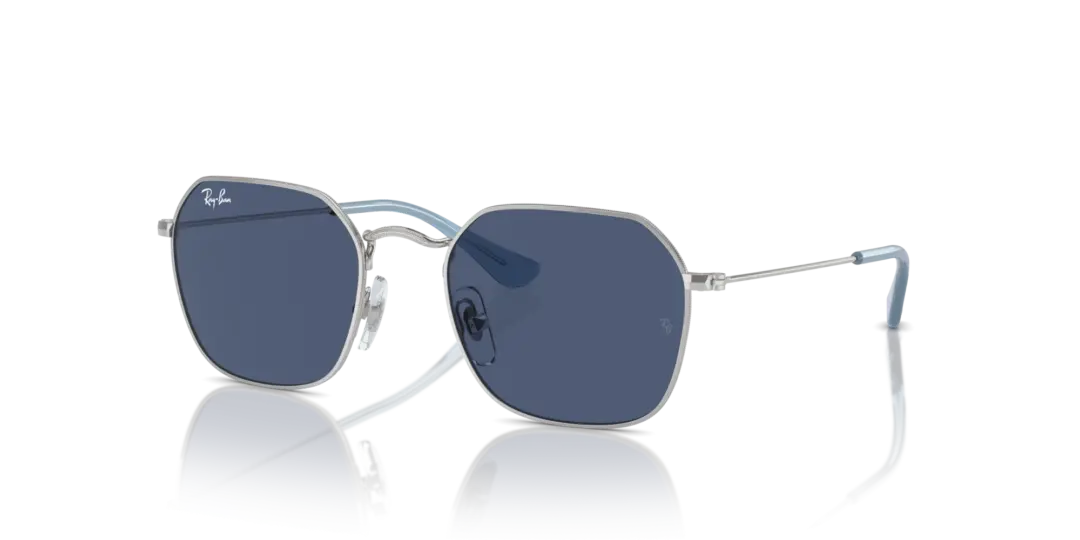 Ray-Ban 0RJ9594S 212/80