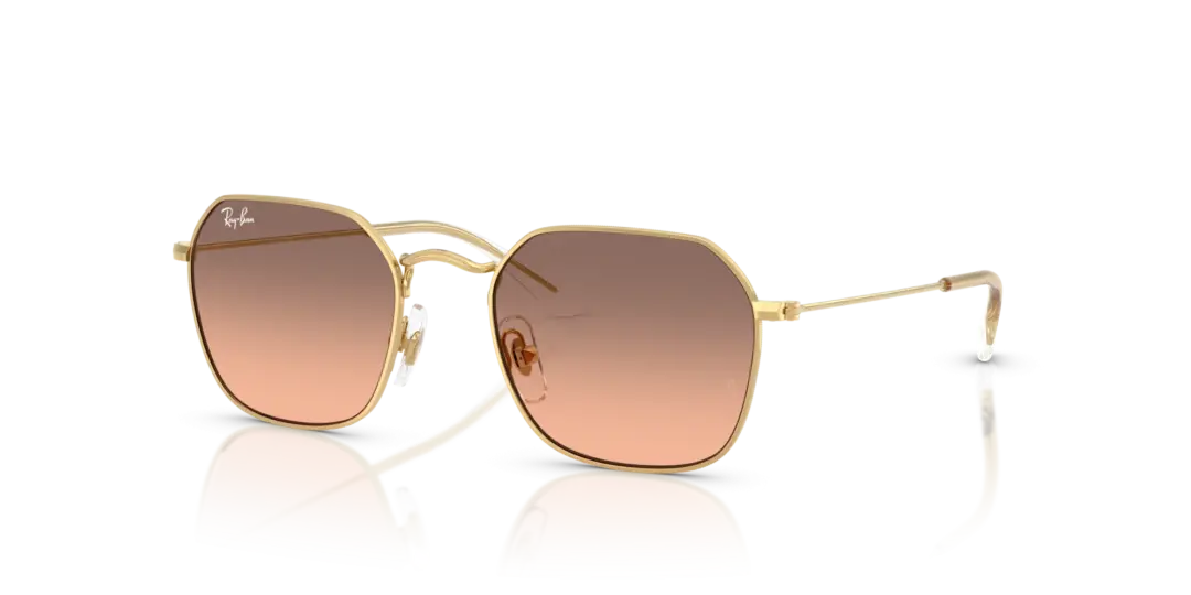 Ray-Ban 0RJ9594S 223/46