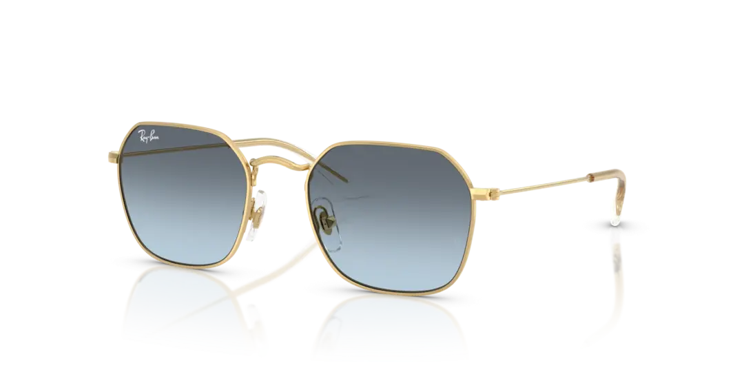 Ray-Ban 0RJ9594S 223/V1