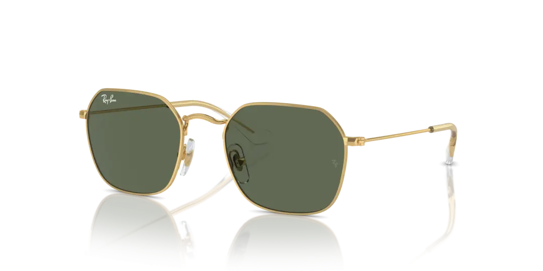 Ray-Ban 0RJ9594S 223/71