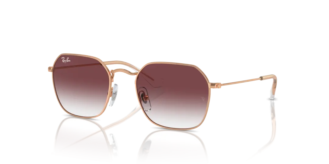 Ray-Ban 0RJ9594S 291/8H