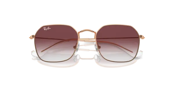 Ray-Ban 0RJ9594S 291/8H