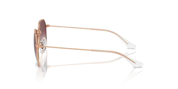 Ray-Ban 0RJ9594S 291/8H