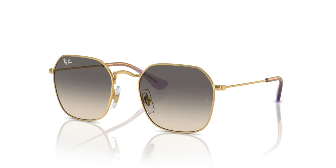 Ray-Ban 0RJ9594S 292/11