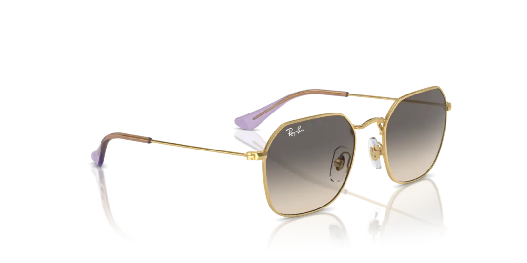 Ray-Ban 0RJ9594S 292/11