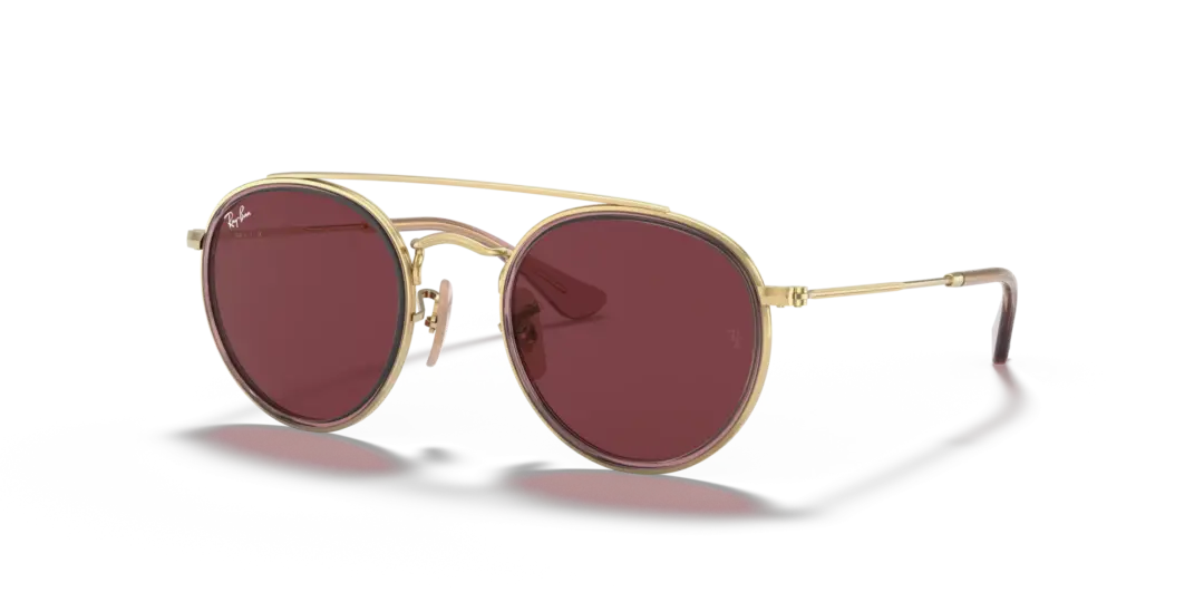 Ray-Ban 0RJ9647S 281/75