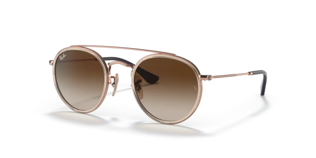 Ray-Ban 0RJ9647S 288/13