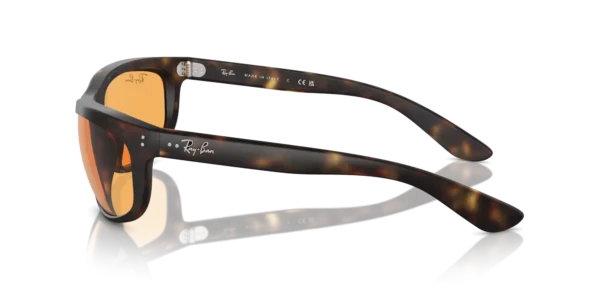 Ray-Ban Balorama 0RB4089 894/13