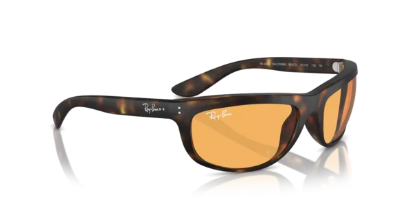 Ray-Ban Balorama 0RB4089 894/13
