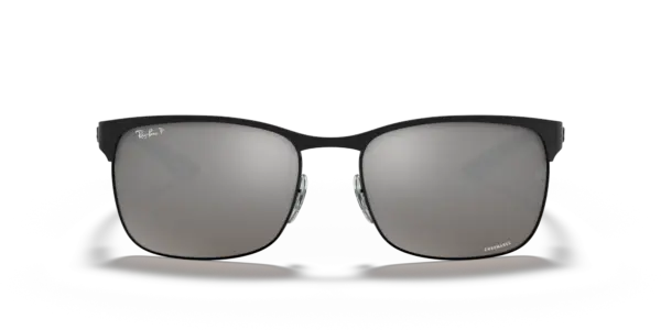 Ray-Ban Clubmaster 0RB8319CH 186/5J
