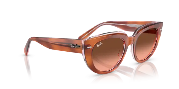 Ray-Ban Doreen 0RB2286F 1415A5