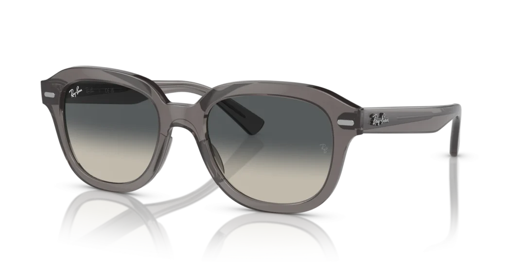 Ray-Ban Erik 0RB4398F 667571