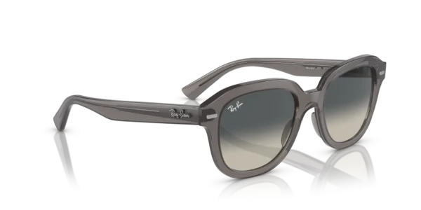 Ray-Ban Erik 0RB4398F 667571