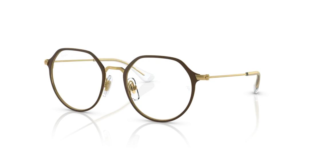 Ray-Ban Junior Optical 0RY1058 4078