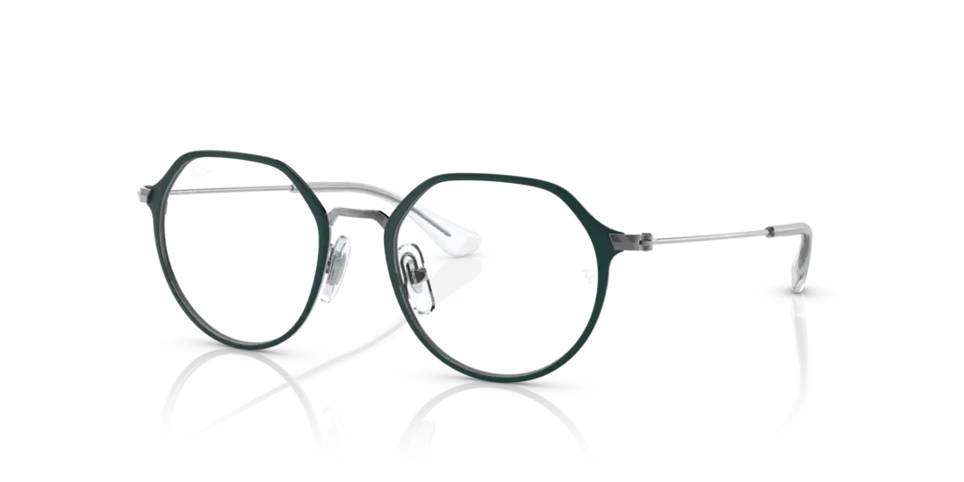 Ray-Ban Junior Optical 0RY1058 4084