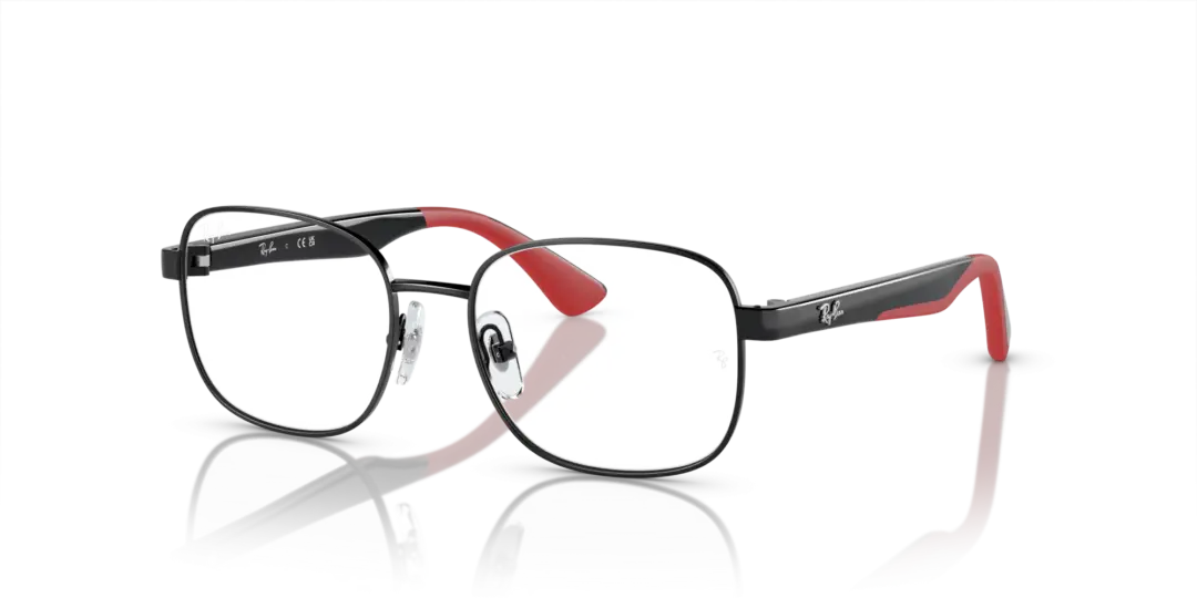 Ray-Ban Junior Optical 0RY1059 4005