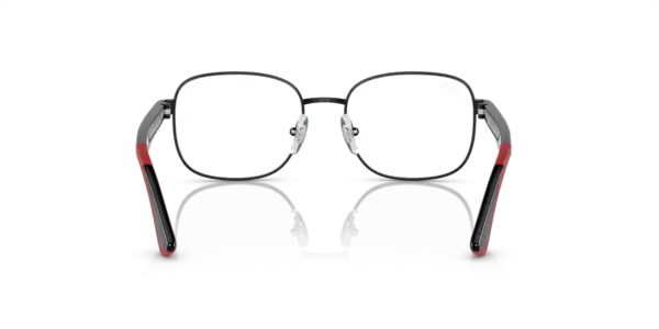 Ray-Ban Junior Optical 0RY1059 4005