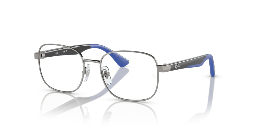 Ray-Ban Junior Optical 0RY1059 4008