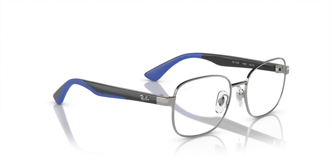 Ray-Ban Junior Optical 0RY1059 4008