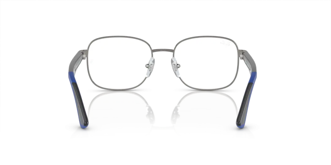 Ray-Ban Junior Optical 0RY1059 4008