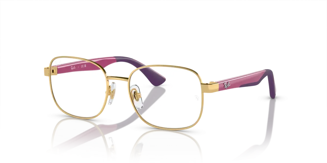 Ray-Ban Junior Optical 0RY1059 4051
