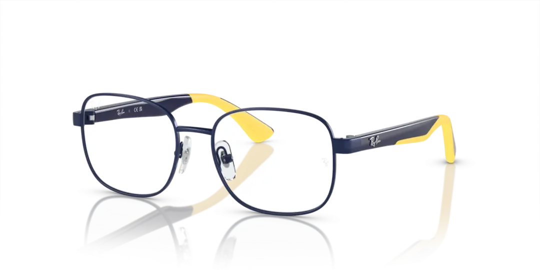 Ray-Ban Junior Optical 0RY1059 4088