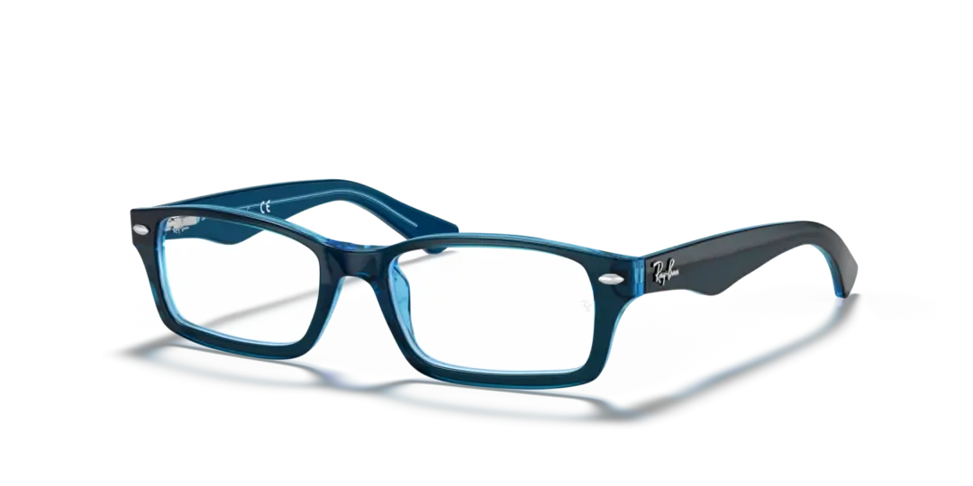 Ray-Ban Junior Optical 0RY1530 3667