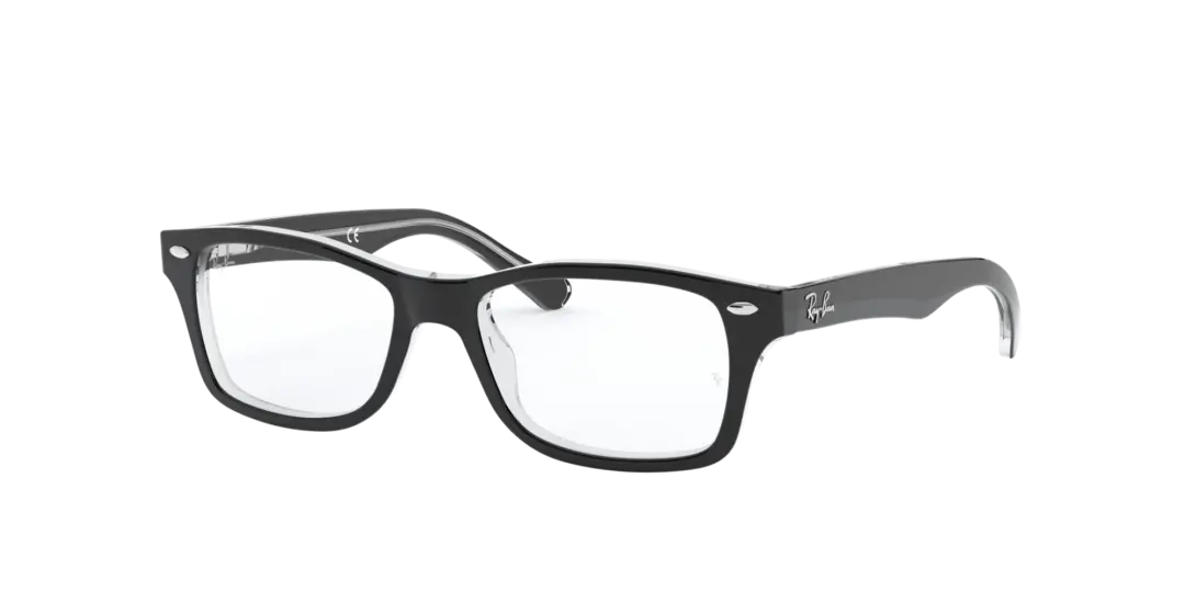 Ray-Ban Junior Optical 0RY1531 3529