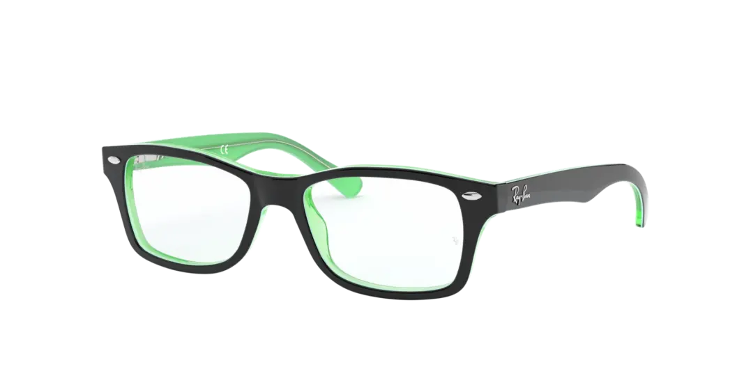 Ray-Ban Junior Optical 0RY1531 3764