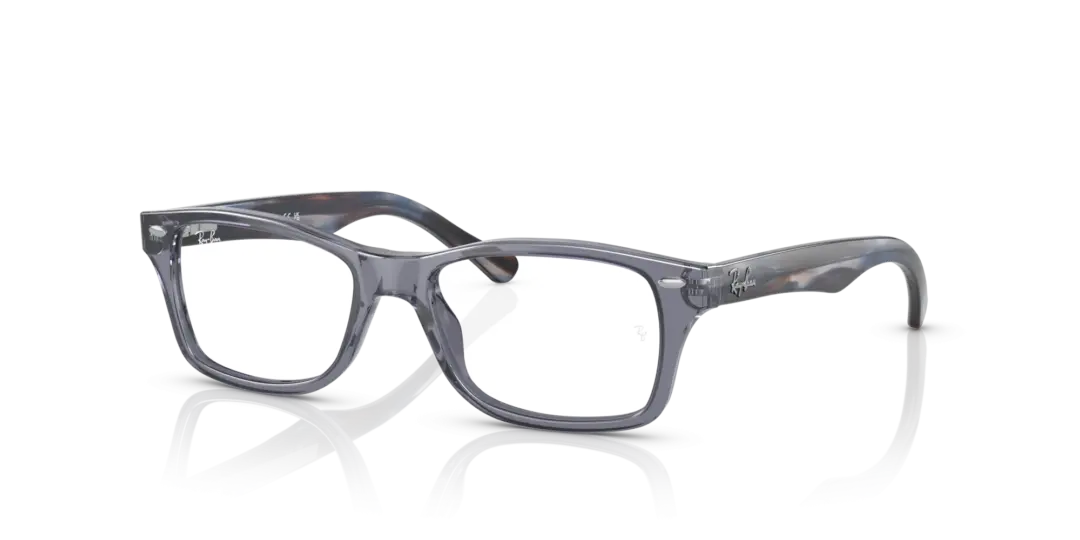 Ray-Ban Junior Optical 0RY1531 3924