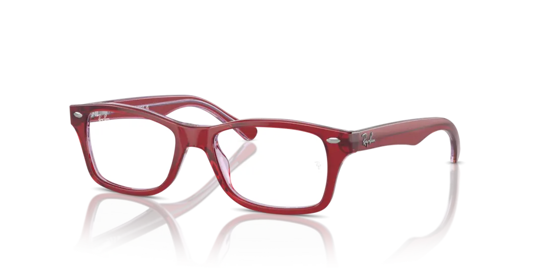 Ray-Ban Junior Optical 0RY1531 3960