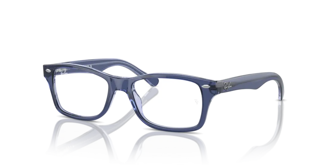 Ray-Ban Junior Optical 0RY1531 3961