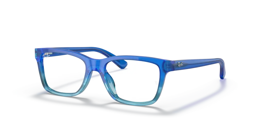 Ray-Ban Junior Optical 0RY1536 3731