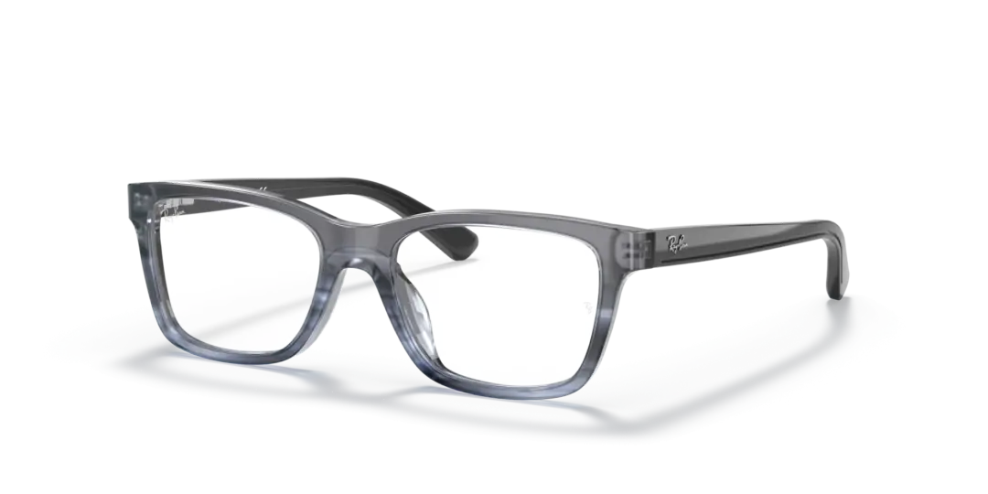 Ray-Ban Junior Optical 0RY1536F 3730