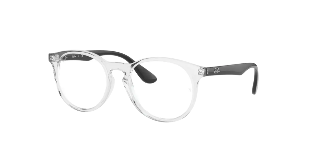 Ray-Ban Junior Optical 0RY1554 3541